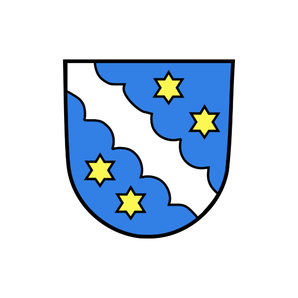 RSM Alb-Donau-Kreis / Heroldstatt