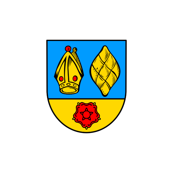 RSM Rhein-Pfalz-Kreis / Dannstadt-Schauernheim