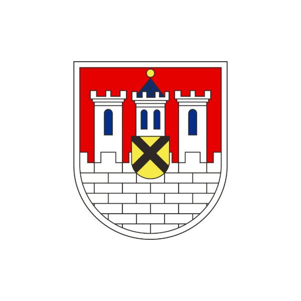 RSM Erzgebirgkreis / Lößnitz