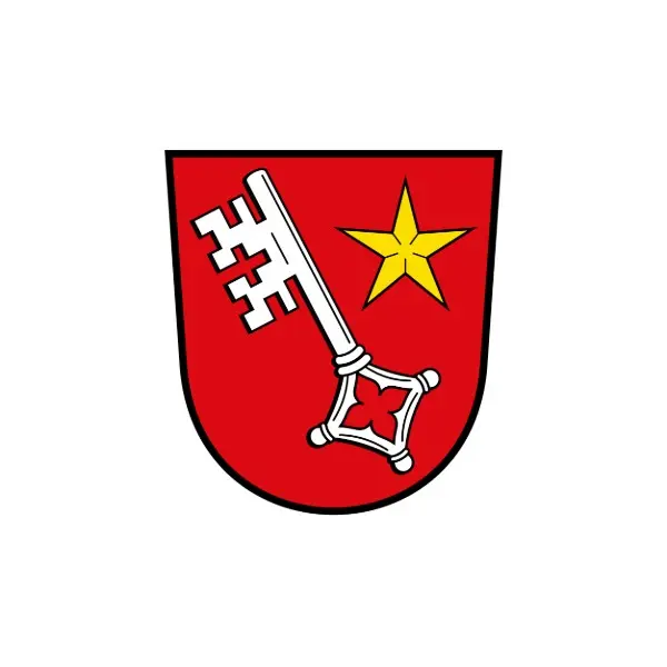 RSM Worms Stadt