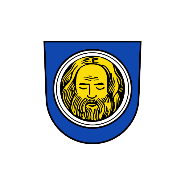 RSM Hohenlohekreis / Künzelsau 