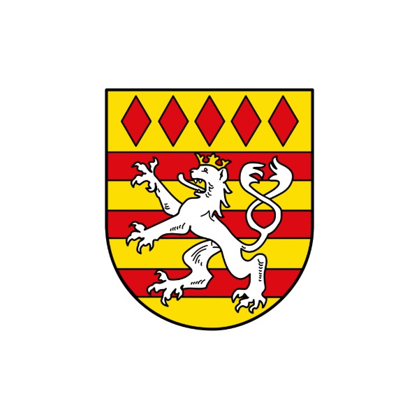 RSM Rhein-Sieg-Kreis / Alfter