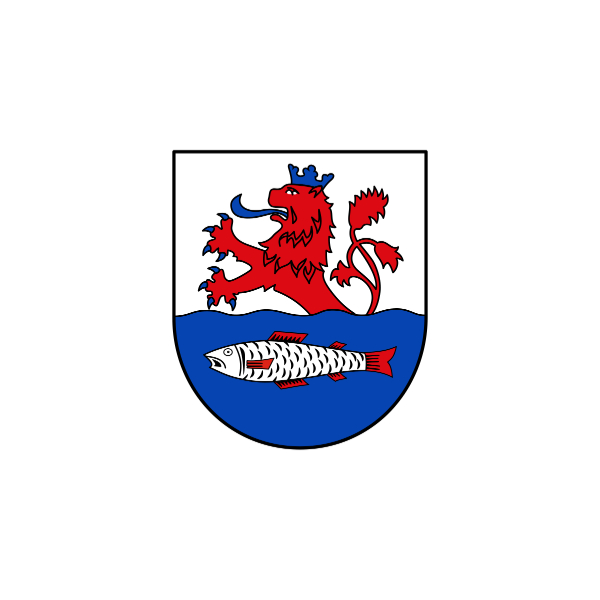 RSM Rheinisch-Bergischer Kreis / Leichlingen