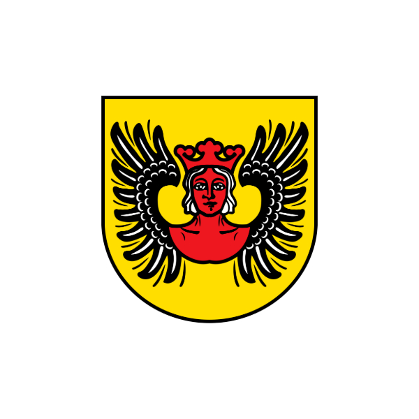 RSM Alzey-Worms-Landkreis / Gau-Odernheim 