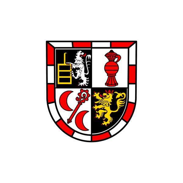 RSM Alzey-Worms-Landkreis / Verbandsgemeinde Wörrstadt 