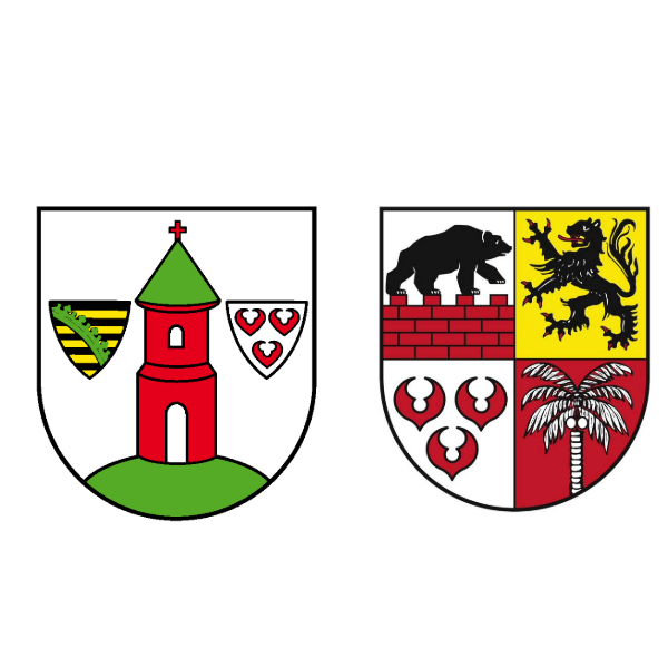RSM Anhalt-Bitterfeld Stadt und Landkreis 