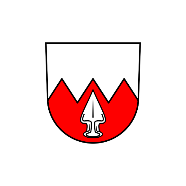 RSM Rottweil Landkreis / Vöhringen
