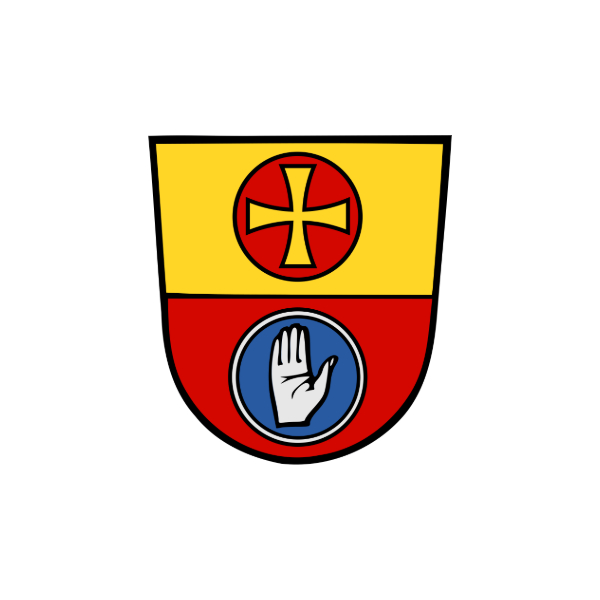 RSM Schwäbisch Hall Stadt 