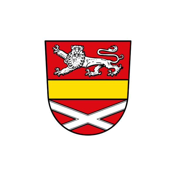 RSM Ansbach Landkreis / Burgoberbach 