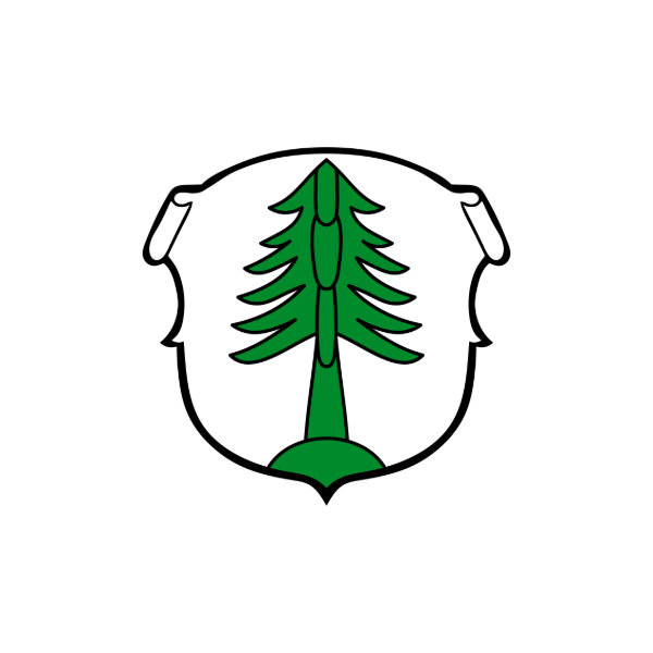 RSM Ansbach Landkreis / Feuchtwangen 