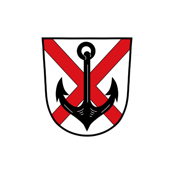 RSM Ansbach Landkreis / Merkendorf 