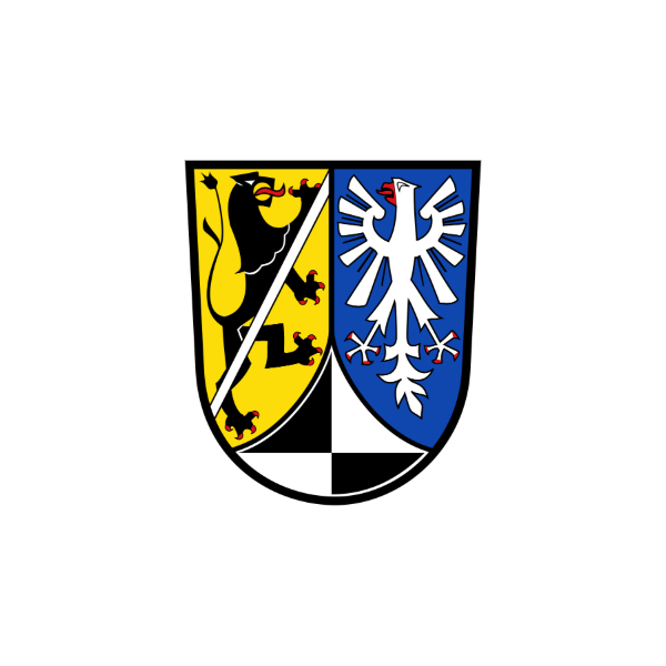 RSM Kulmbach Landkreis 