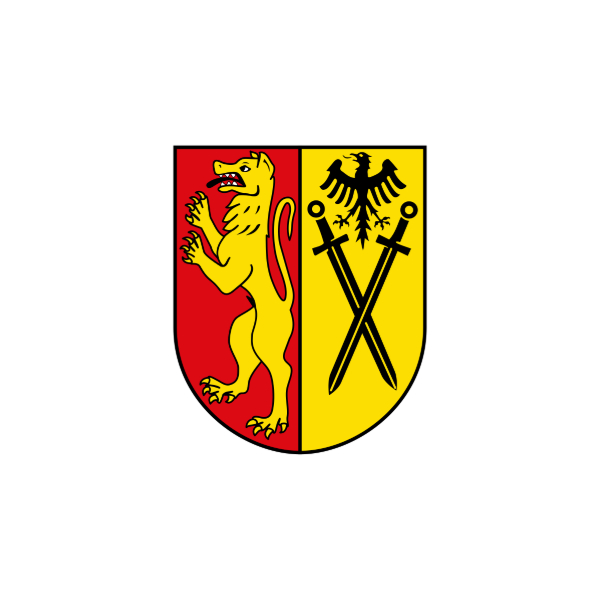 RSM Soest Landkreis / Welver