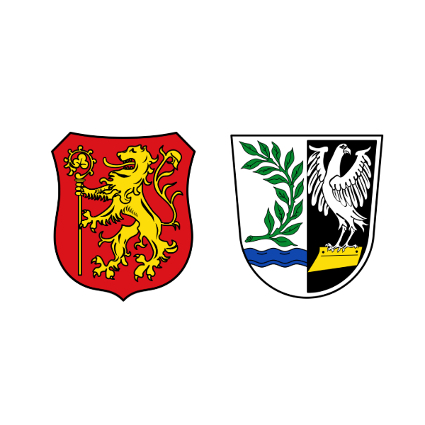 RSM Ansbach Landkreis / Ornbau, Weidenbach 