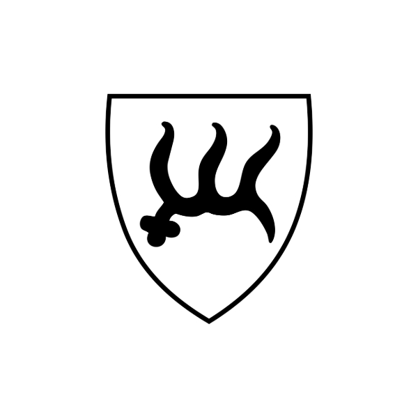 RSM Reutlingen LKR / Münsingen 