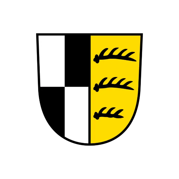 RSM Zollernalbkreis Umstellschloss K