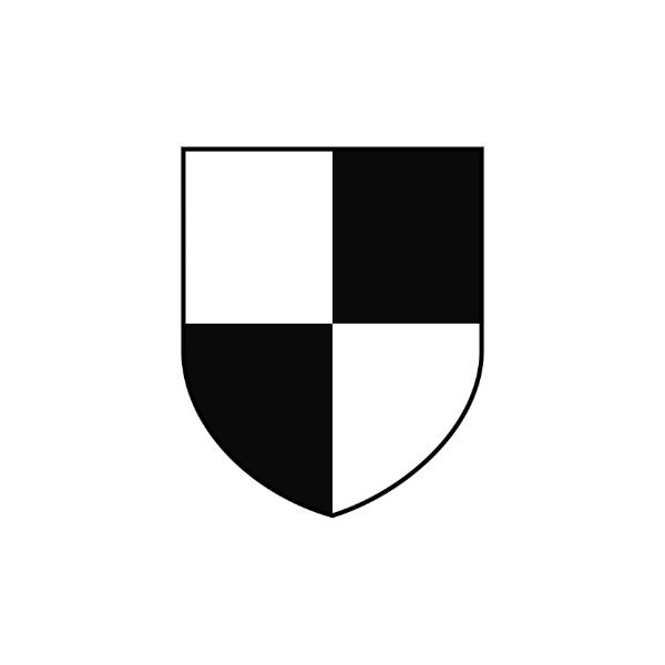 RSM Zollernalbkreis / Hechingen