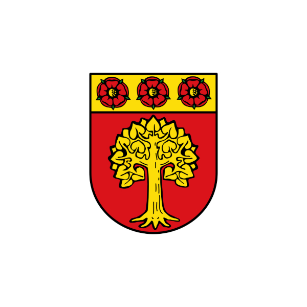 RSM Unna Landkreis / Selm