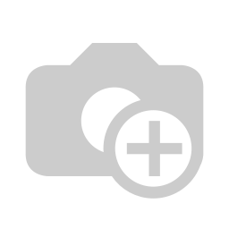 RSM Unna Landkreis / Fröndenberg 