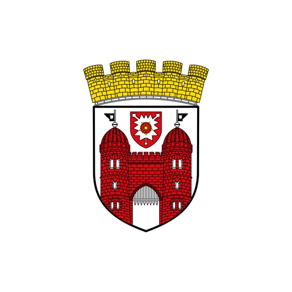 RSM Schaumburg Landkreis / Bückeburg 