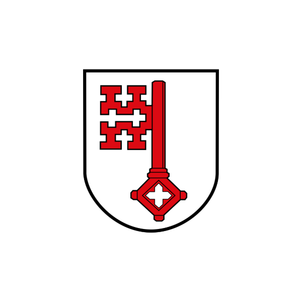 RSM Soest Stadt
