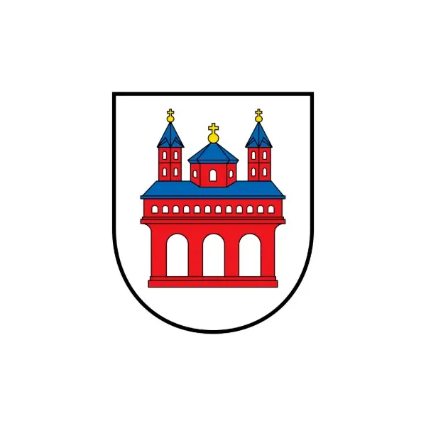 RSM Speyer kreisfreie Stadt