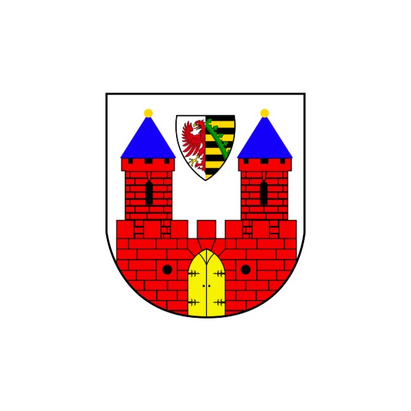 RSM Herzogtum Lauenburg Landkreis / Lauenburg