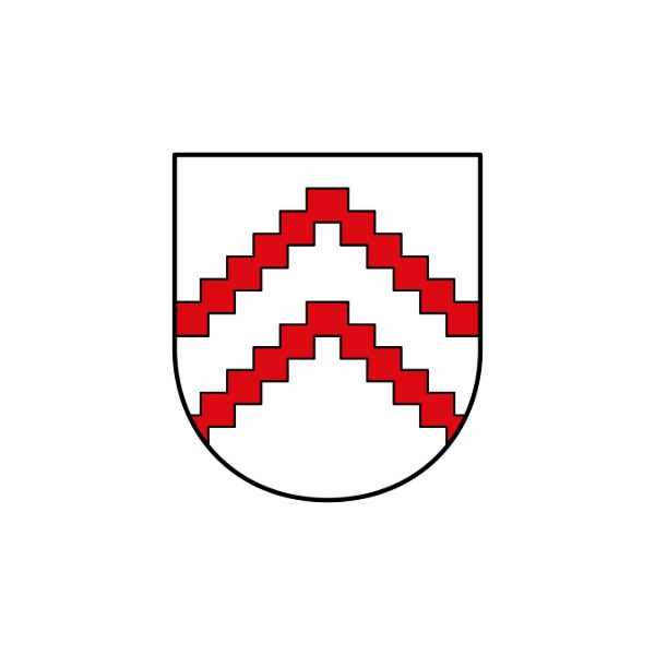 RSM Stade Landkreis / Drochtersen