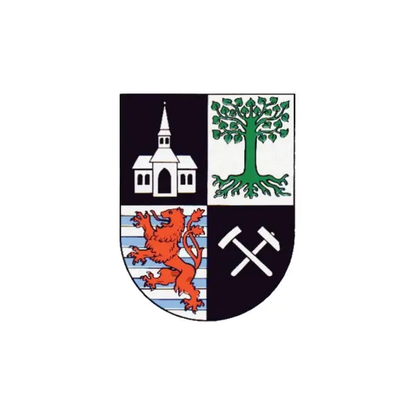 RSM Gelsenkirchen Stadt 