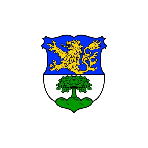 RSM Unterallgäu Landkreis / Wolfertschwenden