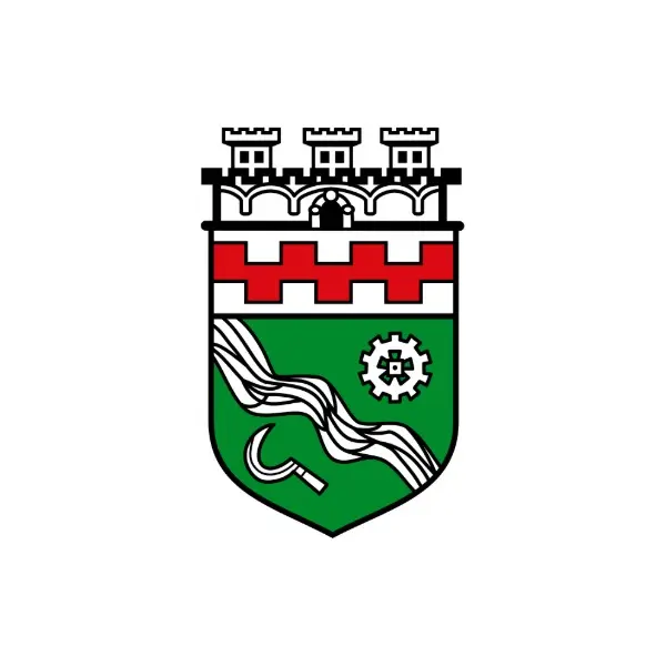 RSM Mettmann Landkreis / Hilden