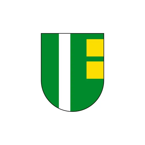 RSM Rhein Erftkreis / Erftstadt