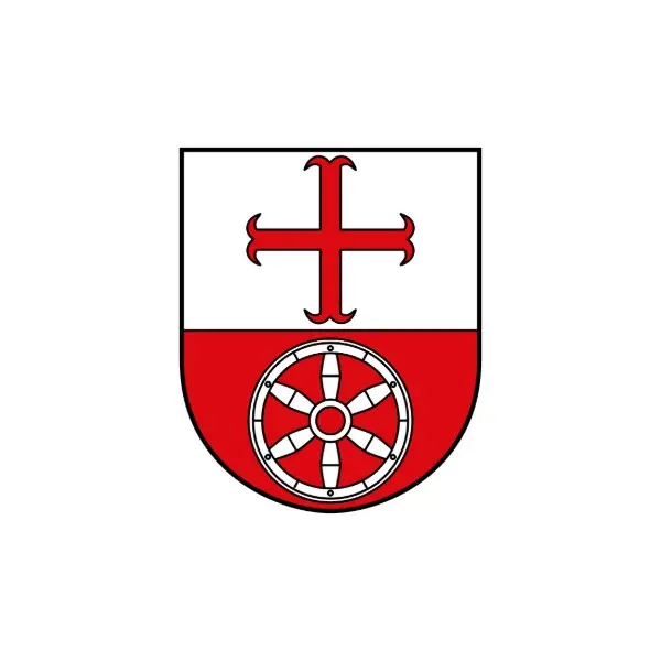RSM Mainz-Bingen Landkreis / Nieder-Olm