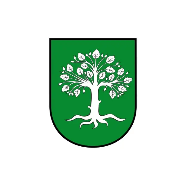 RSM Borken Landkreis / Bocholt