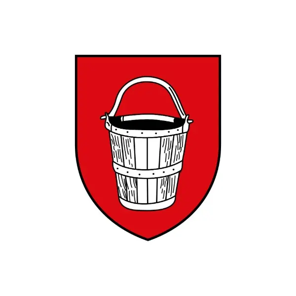 RSM Kleve Landkreis / Emmerich am Rhein