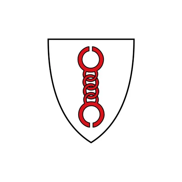 RSM Unna Landkreis / Bönen