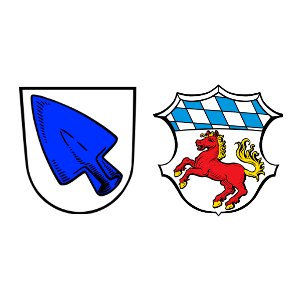 RSM Erding Stadt/Landkreis 