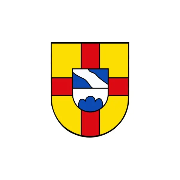 RSM Saarlouis Landkreis / Bous