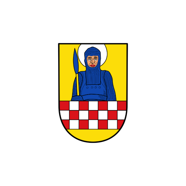 RSM Unna Landkreis / Fröndenberg 
