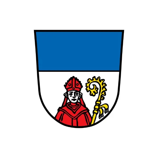 RSM Neumarkt i.d.Opf. Landkreis / Berching