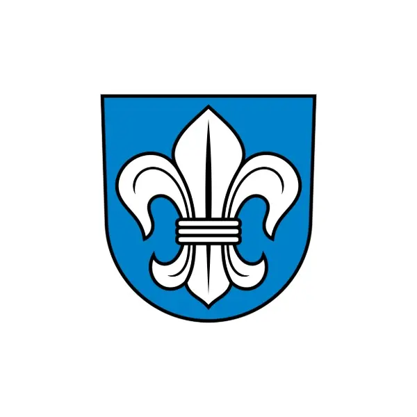 RSM Reutlingen Landkreis / Eningen