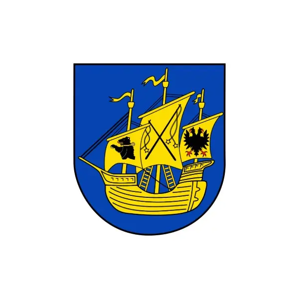 RSM Wittmund Landkreis
