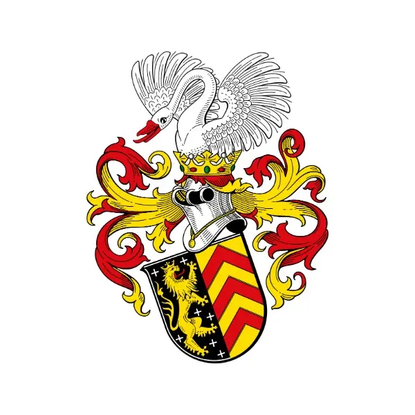 RSM Hanau Stadt