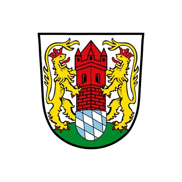 RSM Neumarkt i.d.Opf. Landkreis / Lauterhofen