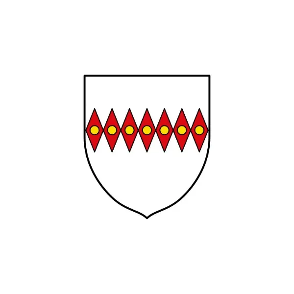 RSM Hannover Landkreis / Hemmingen