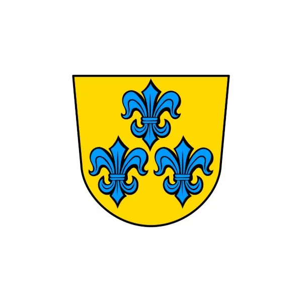 RSM Rhein-Lahn-Kreis / Hahnstätten 