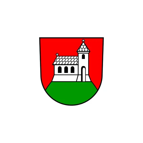 RSM Rems-Murr-Kreis / Kirchberg an der Murr