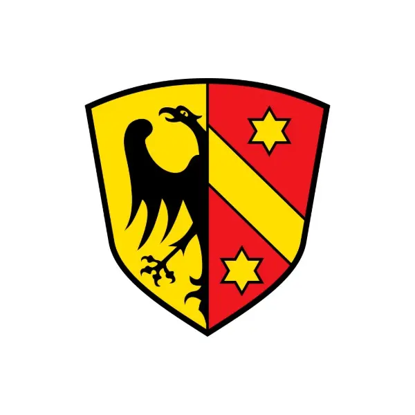 RSM Kaufbeuren Stadt 