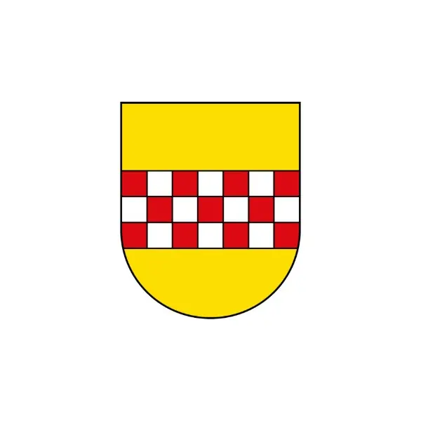 RSM Hamm Stadt