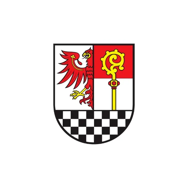 RSM Teltow-Fläming Landkreis